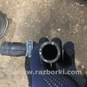ФОТО Трубка охлаждения для Audi (Ауди) A4 B8 - 8K2, 8K5 (08.2007-11.2015) Киев
