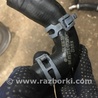 ФОТО Трубка охлаждения для Audi (Ауди) A4 B8 - 8K2, 8K5 (08.2007-11.2015) Киев