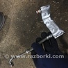 ФОТО Трубка охлаждения турбины для Audi (Ауди) A4 B8 - 8K2, 8K5 (08.2007-11.2015) Киев