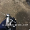 ФОТО Трубка охлаждения турбины для Audi (Ауди) A4 B8 - 8K2, 8K5 (08.2007-11.2015) Киев