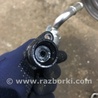 ФОТО Трубка охлаждения турбины для Audi (Ауди) A4 B8 - 8K2, 8K5 (08.2007-11.2015) Киев
