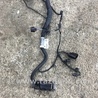 ФОТО Проводка ДВС для Audi (Ауди) A4 B8 - 8K2, 8K5 (08.2007-11.2015) Киев
