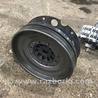 Маховик АКПП Audi (Ауди) A4 B8 - 8K2, 8K5 (08.2007-11.2015)