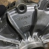 ФОТО Комплект сцепления для Audi (Ауди) A4 B8 - 8K2, 8K5 (08.2007-11.2015) Киев
