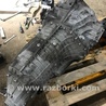 АКПП (коробка автомат) Audi (Ауди) A4 B8 - 8K2, 8K5 (08.2007-11.2015)