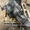 ФОТО АКПП (коробка автомат) для Audi (Ауди) A4 B8 - 8K2, 8K5 (08.2007-11.2015) Киев