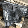 ФОТО АКПП (коробка автомат) для Audi (Ауди) A4 B8 - 8K2, 8K5 (08.2007-11.2015) Киев
