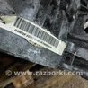 ФОТО АКПП (коробка автомат) для Audi (Ауди) A4 B8 - 8K2, 8K5 (08.2007-11.2015) Киев