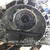 ФОТО АКПП (коробка автомат) для Audi (Ауди) A4 B8 - 8K2, 8K5 (08.2007-11.2015) Киев