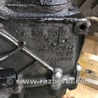 ФОТО АКПП (коробка автомат) для Audi (Ауди) A4 B8 - 8K2, 8K5 (08.2007-11.2015) Киев