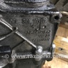 ФОТО АКПП (коробка автомат) для Audi (Ауди) A4 B8 - 8K2, 8K5 (08.2007-11.2015) Киев