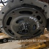 ФОТО Маховик АКПП для Audi (Ауди) A4 B8 - 8K2, 8K5 (08.2007-11.2015) Киев