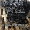Двигатель Audi (Ауди) A4 B8 - 8K2, 8K5 (08.2007-11.2015)