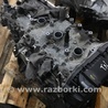 ФОТО Двигатель для Audi (Ауди) A4 B8 - 8K2, 8K5 (08.2007-11.2015) Киев