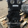 ФОТО Двигатель для Audi (Ауди) A4 B8 - 8K2, 8K5 (08.2007-11.2015) Киев