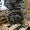 ФОТО Двигатель для Audi (Ауди) A4 B8 - 8K2, 8K5 (08.2007-11.2015) Киев
