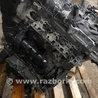 ФОТО Двигатель для Audi (Ауди) A4 B8 - 8K2, 8K5 (08.2007-11.2015) Киев