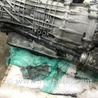 Карданный вал Porsche Panamera