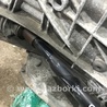 ФОТО Карданный вал для Porsche Panamera Киев