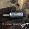 ФОТО Клапан для Audi (Ауди) A4 B8 - 8K2, 8K5 (08.2007-11.2015) Киев
