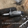 Клапан Audi (Ауди) A4 B8 - 8K2, 8K5 (08.2007-11.2015)
