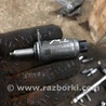 ФОТО Клапан для Audi (Ауди) A4 B8 - 8K2, 8K5 (08.2007-11.2015) Киев