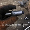 ФОТО Клапан для Audi (Ауди) A4 B8 - 8K2, 8K5 (08.2007-11.2015) Киев
