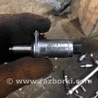 ФОТО Клапан для Audi (Ауди) A4 B8 - 8K2, 8K5 (08.2007-11.2015) Киев