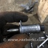 ФОТО Клапан для Audi (Ауди) A4 B8 - 8K2, 8K5 (08.2007-11.2015) Киев