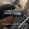 ФОТО Клапан для Audi (Ауди) A4 B8 - 8K2, 8K5 (08.2007-11.2015) Киев