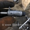 ФОТО Клапан для Audi (Ауди) A4 B8 - 8K2, 8K5 (08.2007-11.2015) Киев