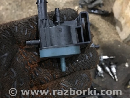 ФОТО Клапан для Audi (Ауди) A4 B8 - 8K2, 8K5 (08.2007-11.2015) Киев