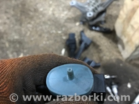 ФОТО Клапан для Audi (Ауди) A4 B8 - 8K2, 8K5 (08.2007-11.2015) Киев