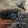 ФОТО Клапан для Audi (Ауди) A4 B8 - 8K2, 8K5 (08.2007-11.2015) Киев