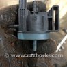 ФОТО Клапан для Audi (Ауди) A4 B8 - 8K2, 8K5 (08.2007-11.2015) Киев