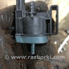 ФОТО Клапан для Audi (Ауди) A4 B8 - 8K2, 8K5 (08.2007-11.2015) Киев
