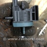 ФОТО Клапан для Audi (Ауди) A4 B8 - 8K2, 8K5 (08.2007-11.2015) Киев