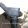 ФОТО Катушка зажигания для Audi (Ауди) A4 B8 - 8K2, 8K5 (08.2007-11.2015) Киев