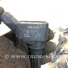 ФОТО Катушка зажигания для Audi (Ауди) A4 B8 - 8K2, 8K5 (08.2007-11.2015) Киев