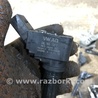 ФОТО Катушка зажигания для Audi (Ауди) A4 B8 - 8K2, 8K5 (08.2007-11.2015) Киев