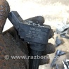 ФОТО Катушка зажигания для Audi (Ауди) A4 B8 - 8K2, 8K5 (08.2007-11.2015) Киев