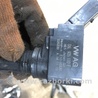 ФОТО Катушка зажигания для Audi (Ауди) A4 B8 - 8K2, 8K5 (08.2007-11.2015) Киев