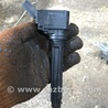 Катушка зажигания Audi (Ауди) A4 B8 - 8K2, 8K5 (08.2007-11.2015)
