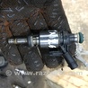 Форсунка топливная Audi (Ауди) A4 B8 - 8K2, 8K5 (08.2007-11.2015)