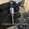 Форсунка топливная Audi (Ауди) A4 B8 - 8K2, 8K5 (08.2007-11.2015)