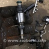 Форсунка топливная Audi (Ауди) A4 B8 - 8K2, 8K5 (08.2007-11.2015)
