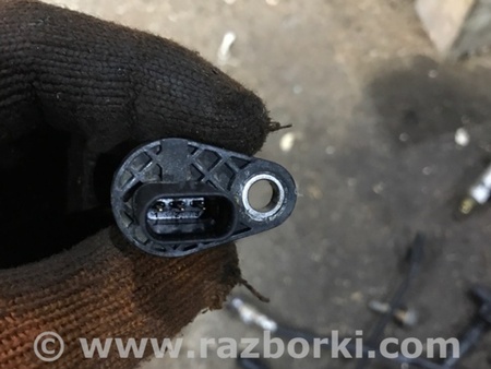 ФОТО Датчик для Audi (Ауди) A4 B8 - 8K2, 8K5 (08.2007-11.2015) Киев