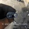 ФОТО Датчик для Audi (Ауди) A4 B8 - 8K2, 8K5 (08.2007-11.2015) Киев
