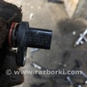 ФОТО Датчик для Audi (Ауди) A4 B8 - 8K2, 8K5 (08.2007-11.2015) Киев