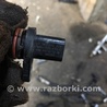 ФОТО Датчик для Audi (Ауди) A4 B8 - 8K2, 8K5 (08.2007-11.2015) Киев